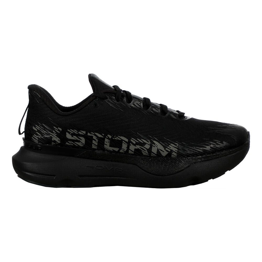 Under Armour® Infinite Pro 2 Storm - Neutralschuh Laufschuh günstig online kaufen