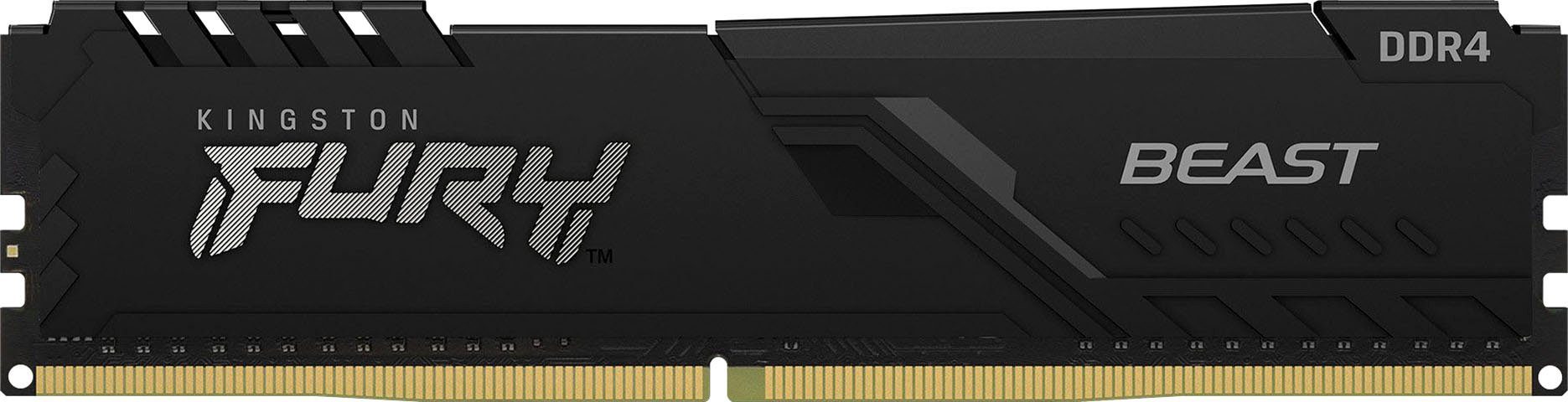 KF432C16BB1/16 16GB Arbeitsspeicher