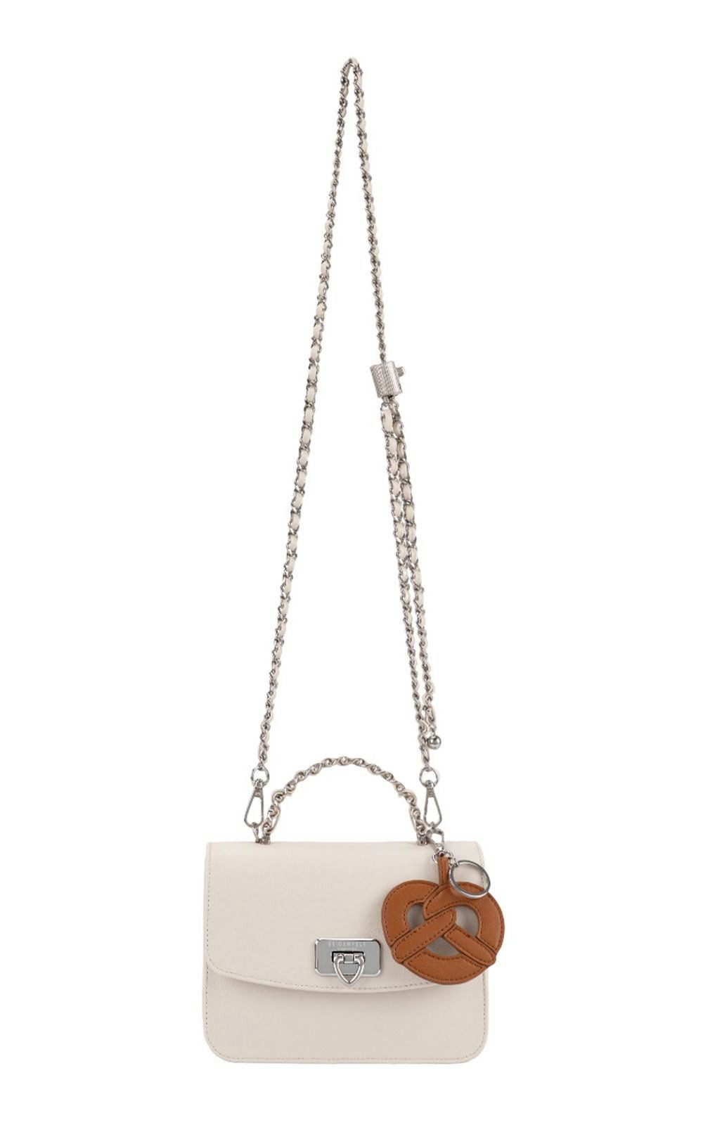 Handtasche Handbag