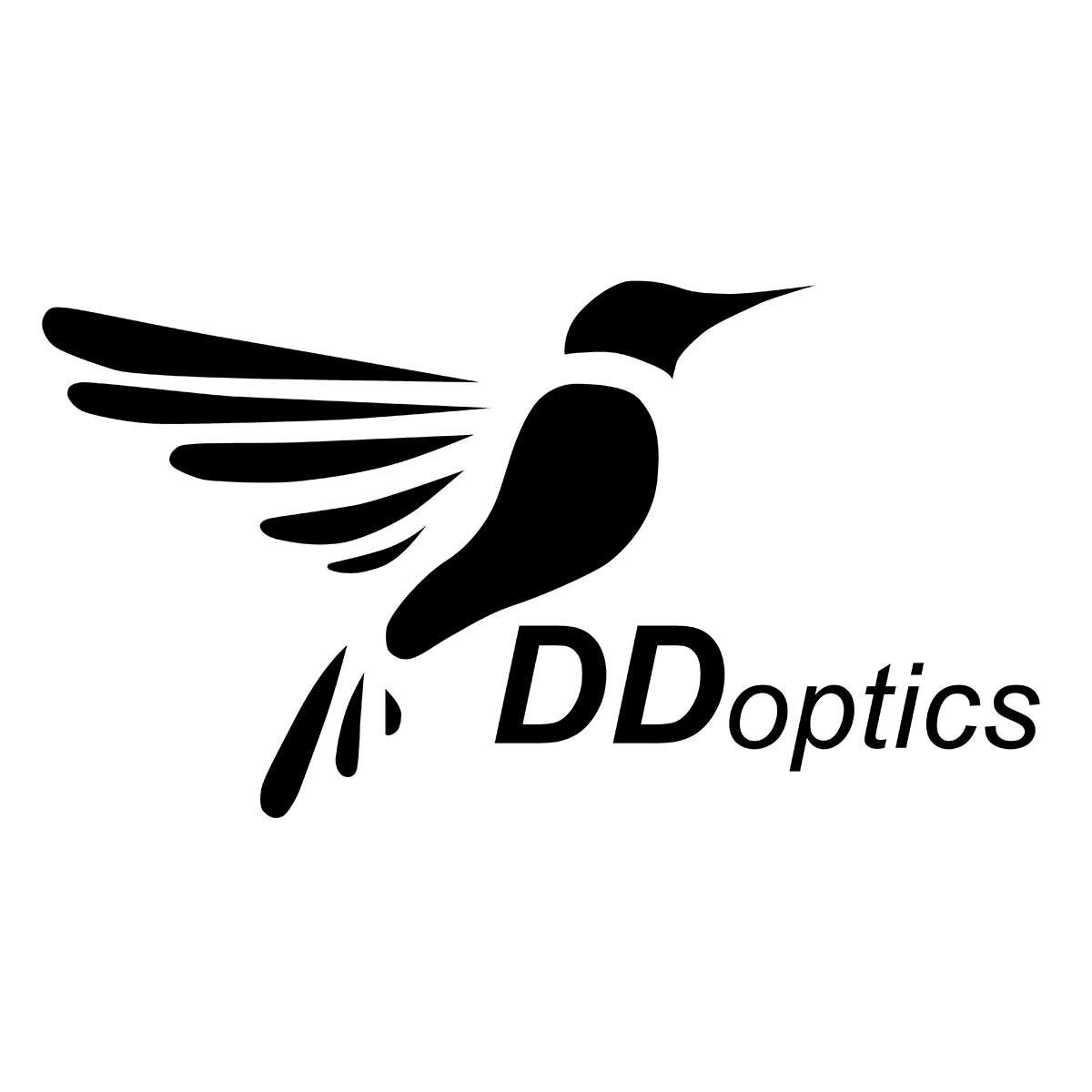 DDoptics Germany