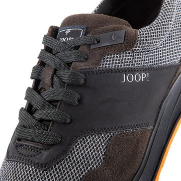 JOOP! Sneaker