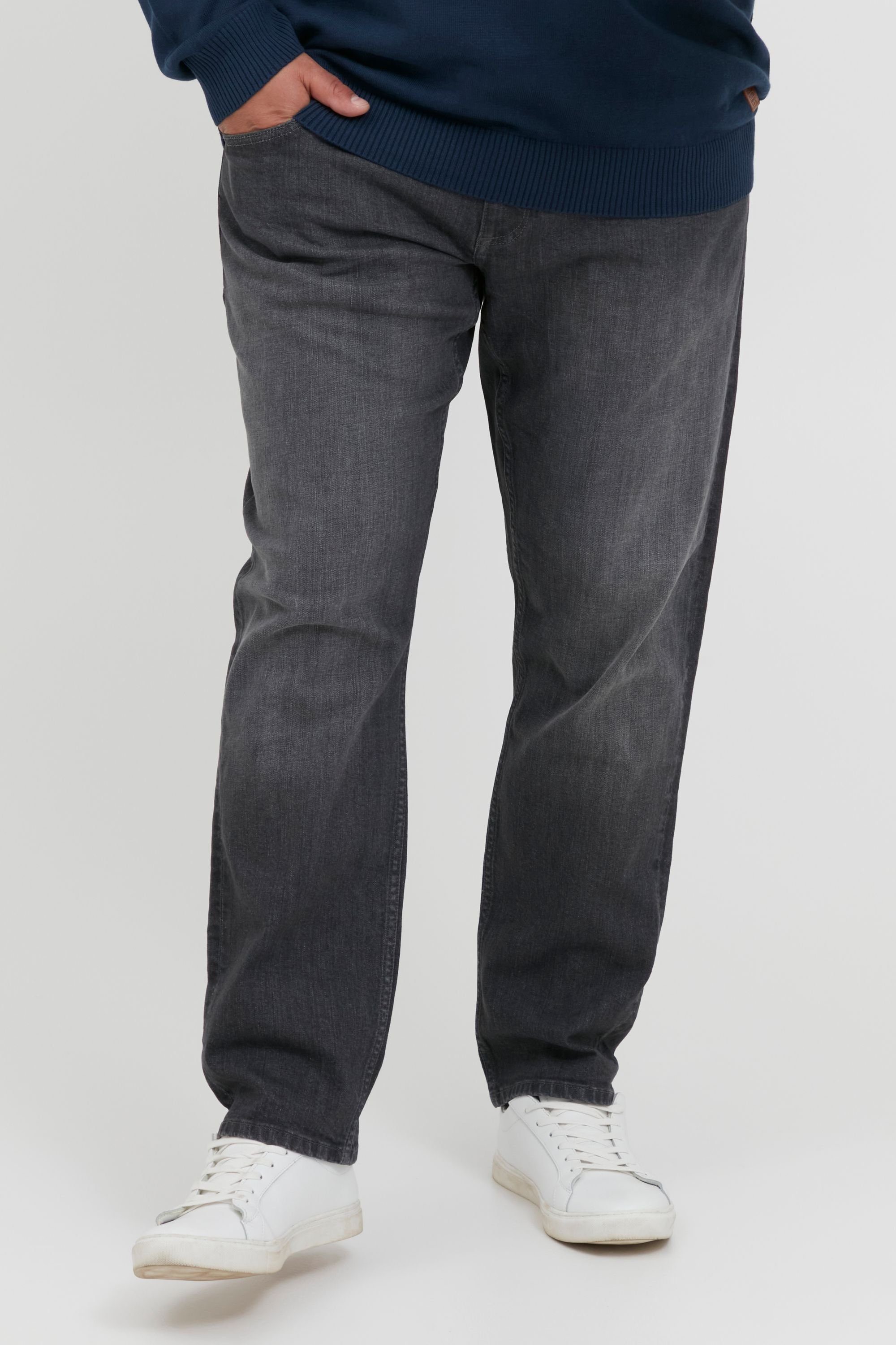 Blend 5-Pocket-Jeans BLEND BHJoe