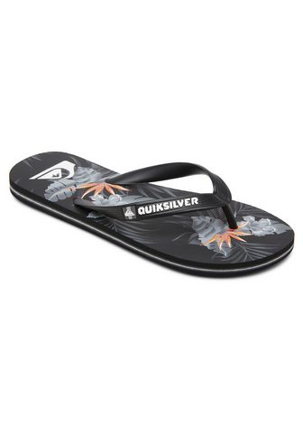 Quiksilver »Molokai Everyday Paradise« sandalai