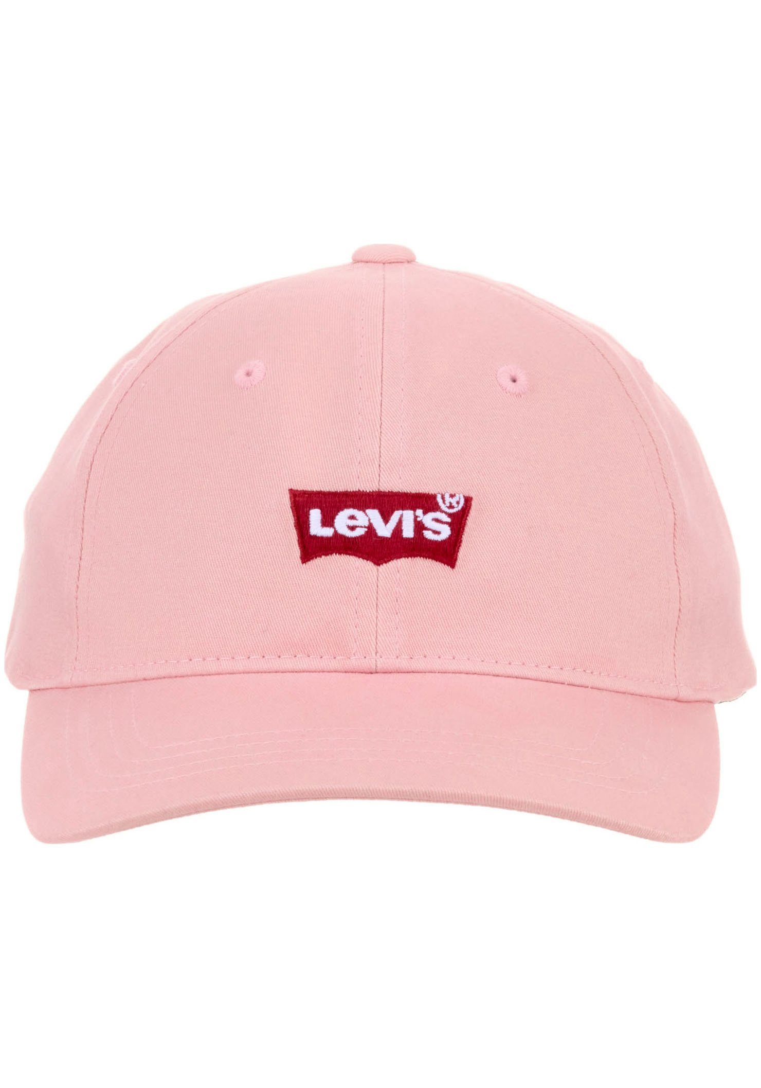 frosty Cap Baseball Baseball Batwing pink Mid Levi's®