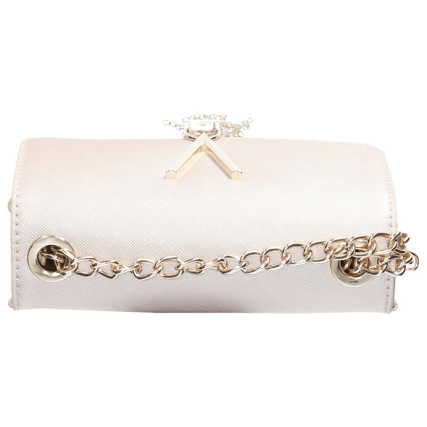 Valentino Handtasche Divina SA