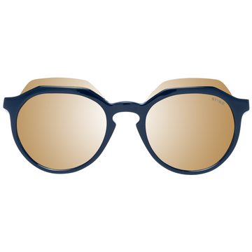 Sting Sonnenbrille SST197 49991G