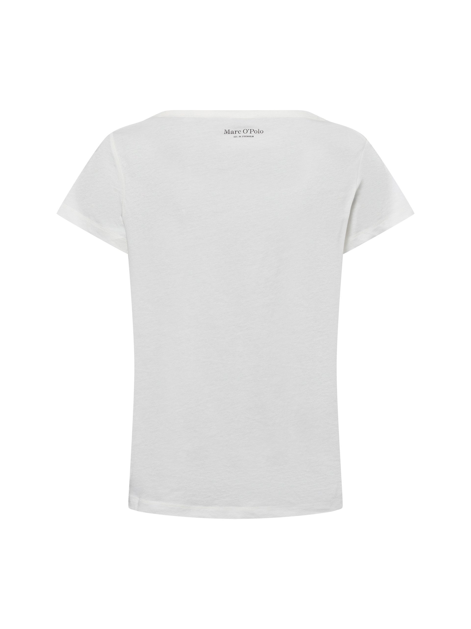 Marc O'Polo T-Shirt günstig online kaufen