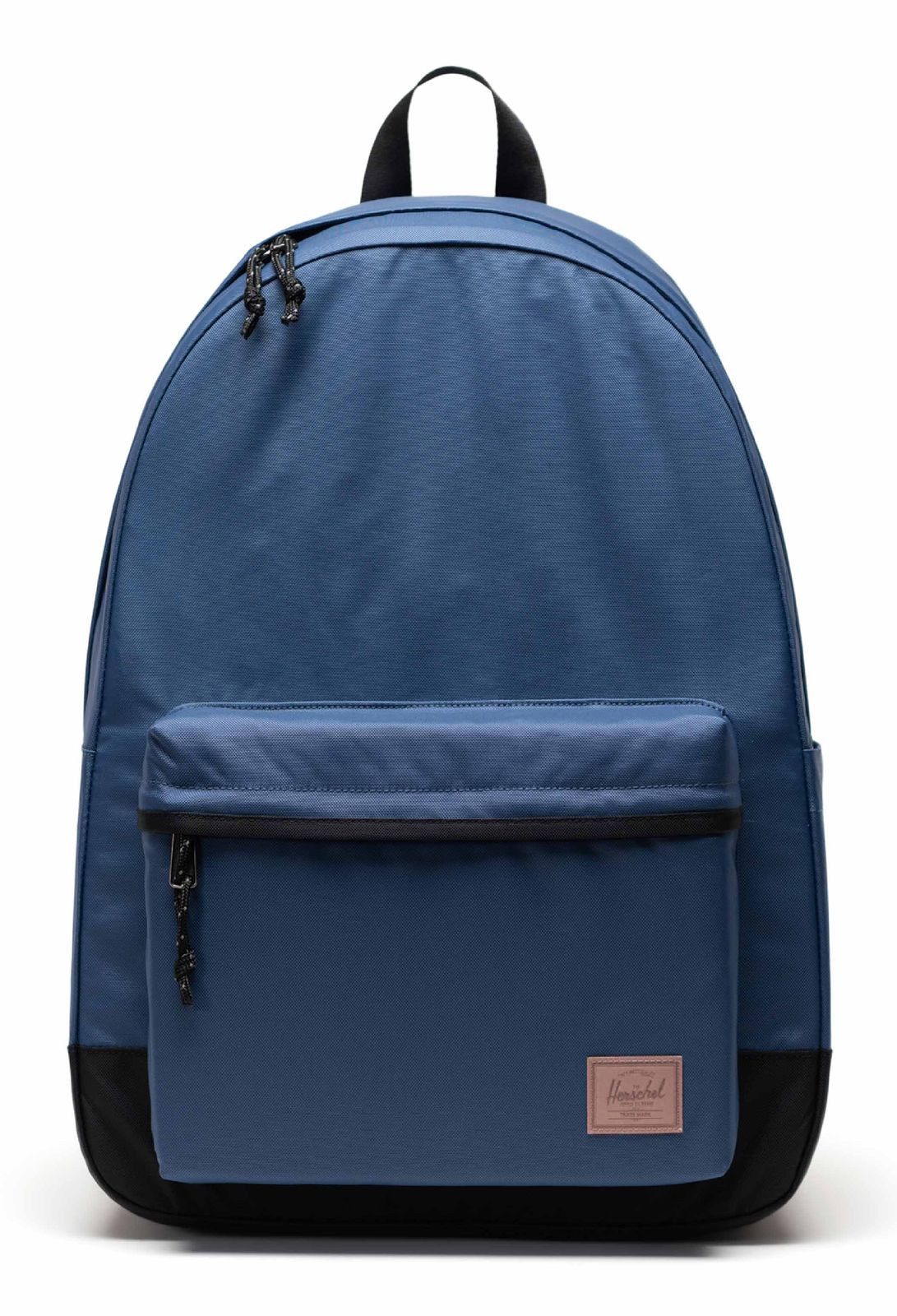 Rucksack Backpack