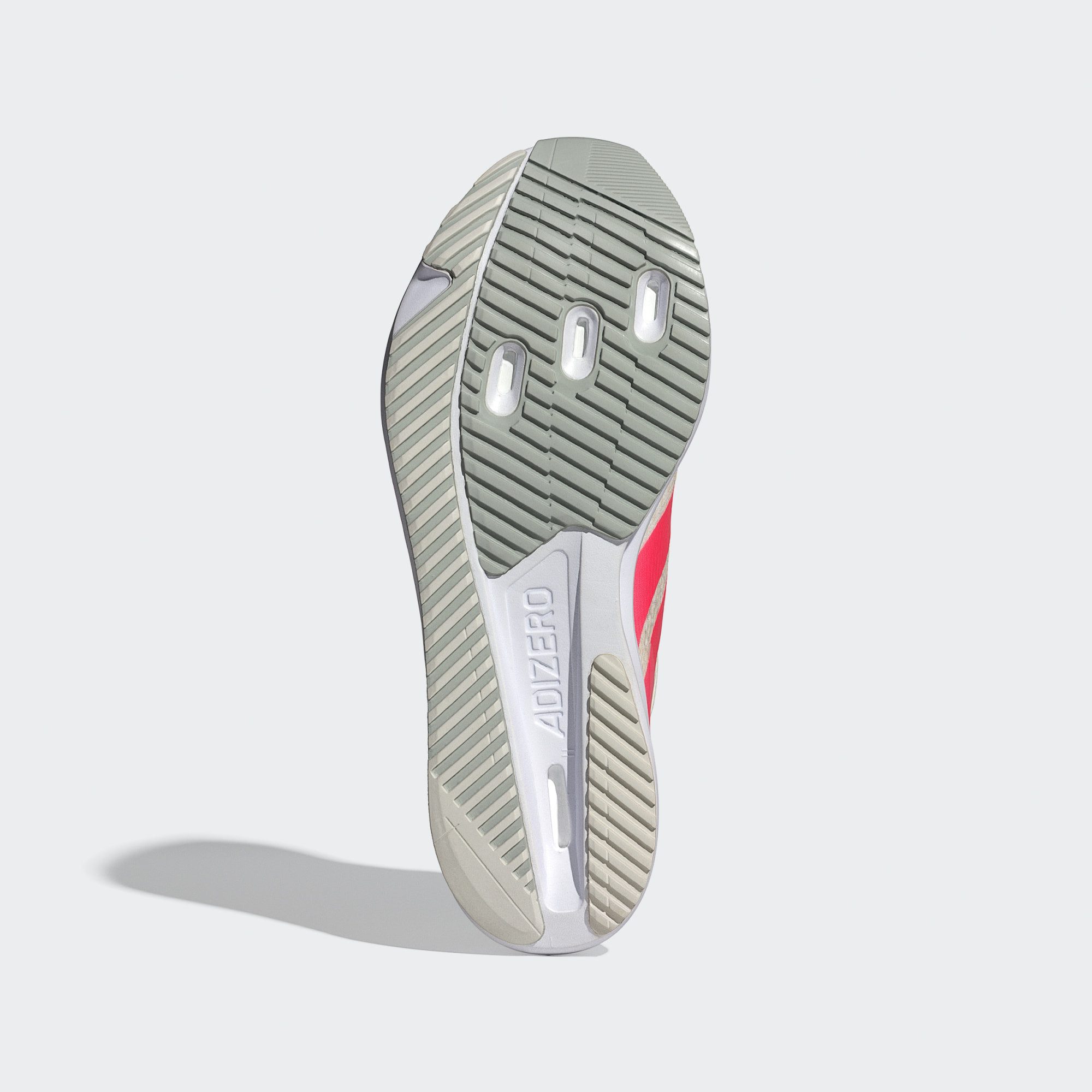 adidas Performance ADIZERO SL 2 SCHUH Laufschuh
