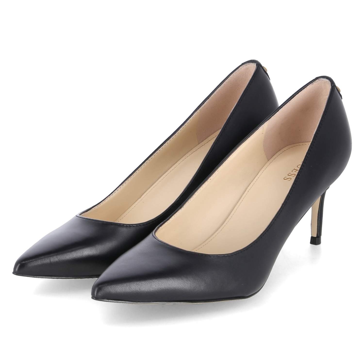 Guess Pumps Pumps
