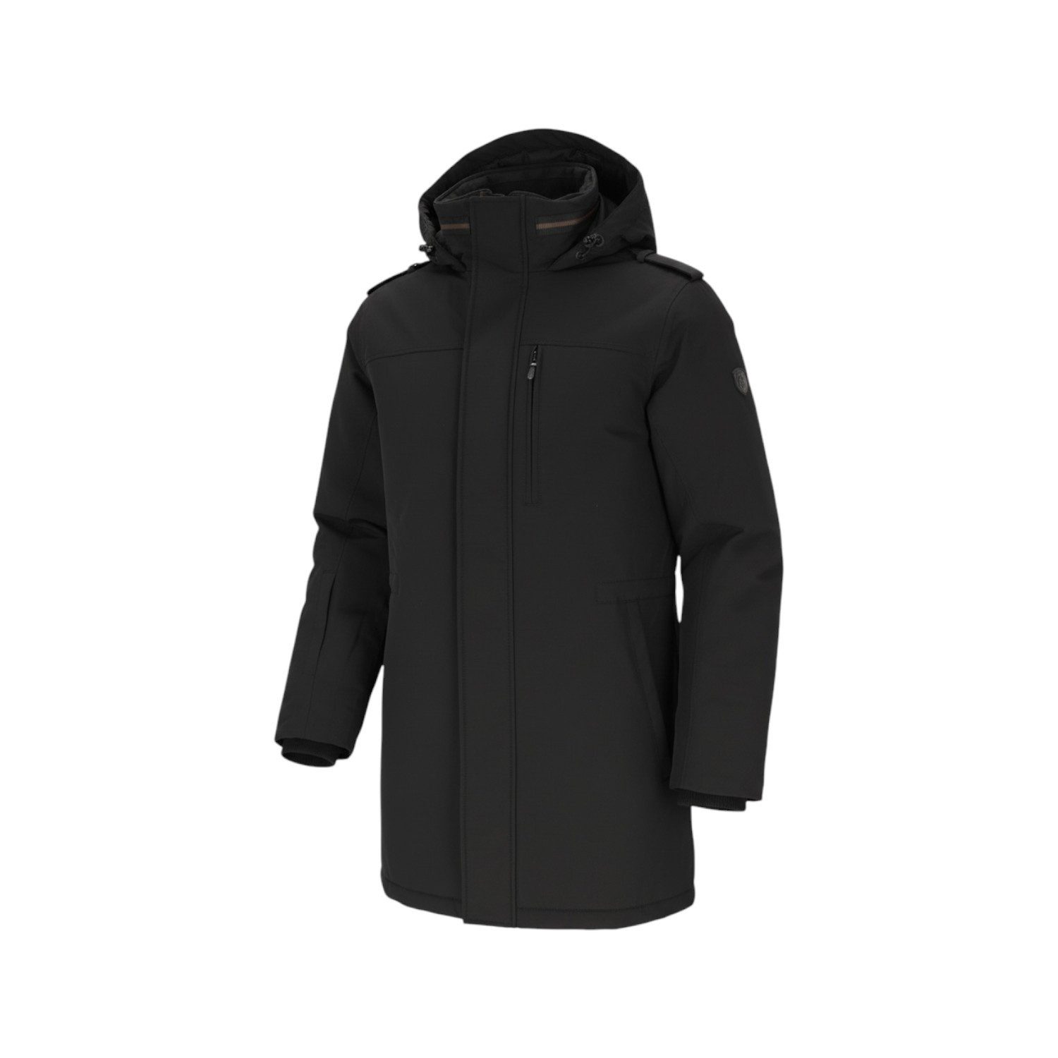 Wellensteyn Funktionsjacke