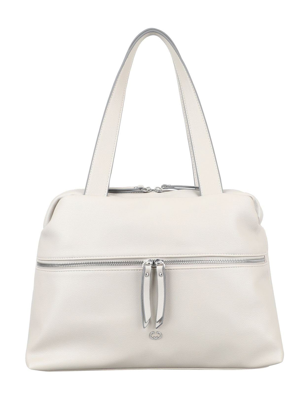 GERRY WEBER Shopper Daily Use