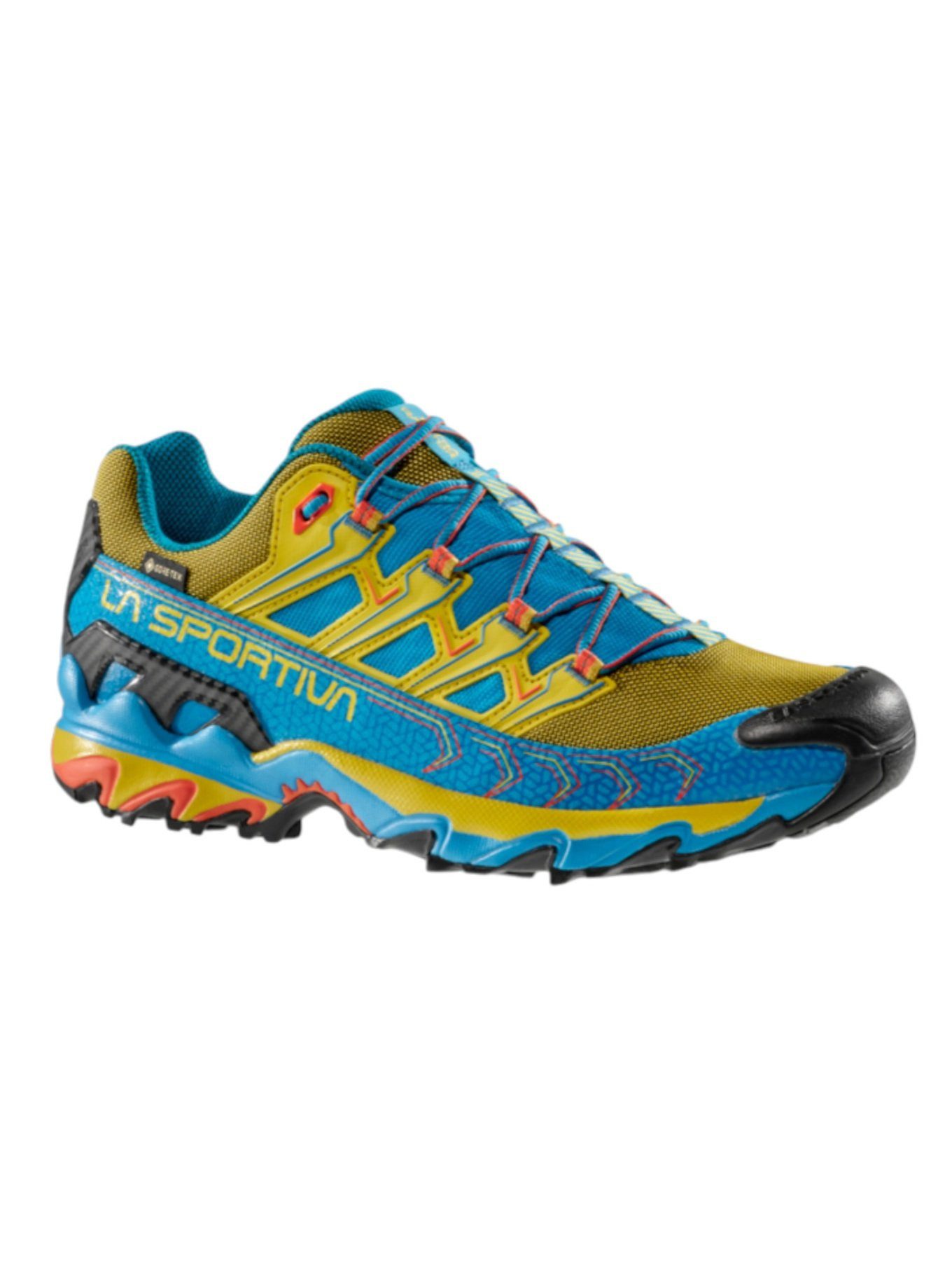 La Sportiva Trail-Laufschuhe Ultra Raptor II günstig online kaufen