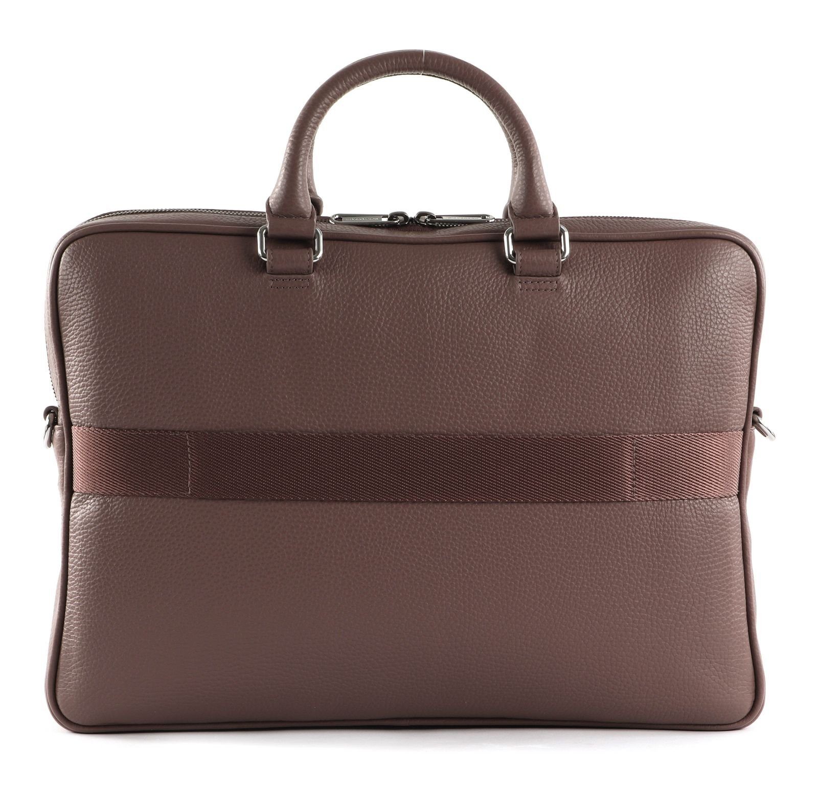 Mandarina Duck Aktentasche Balsamic Urban Mellow