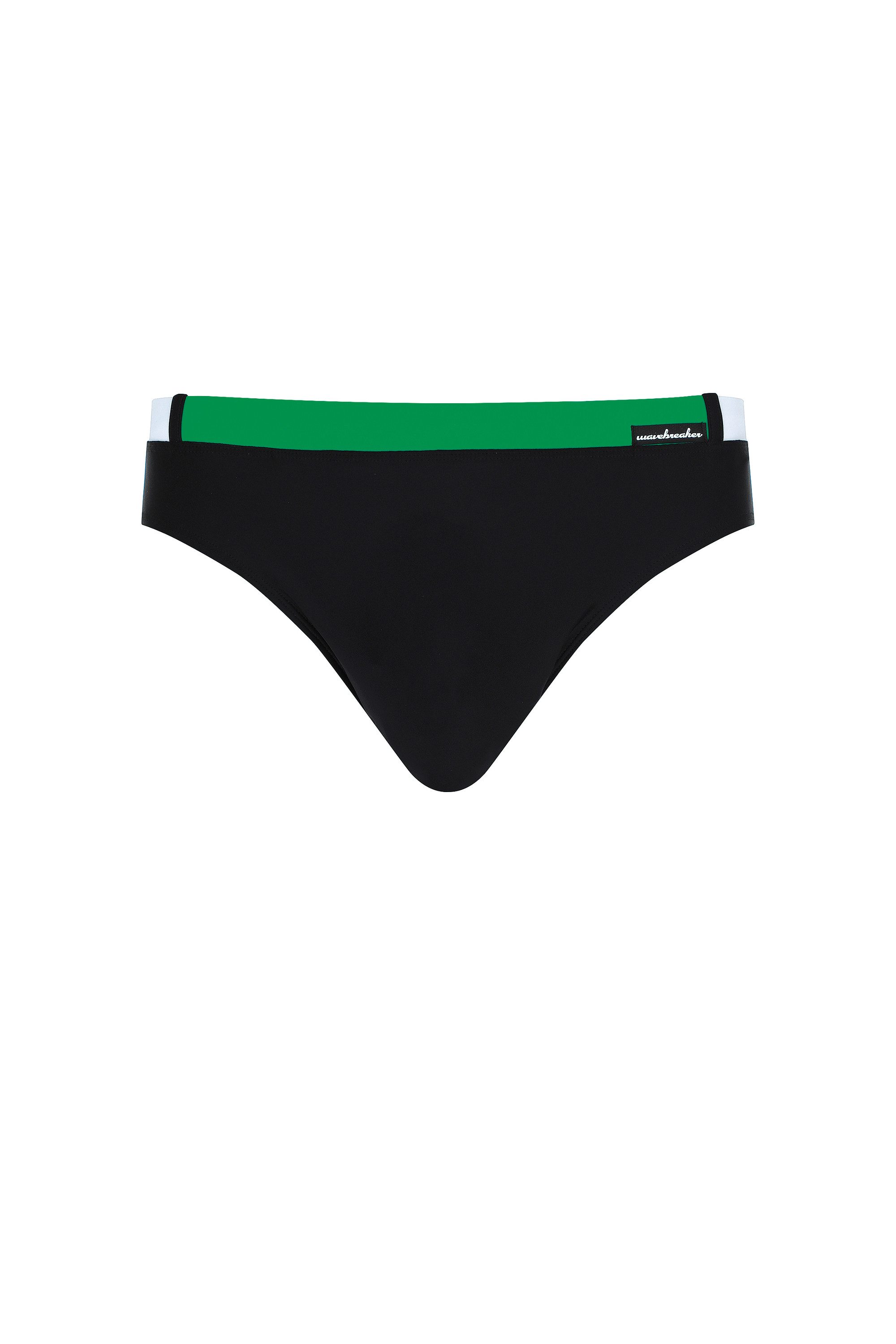 wavebreaker Badehose Badehose (1-St)