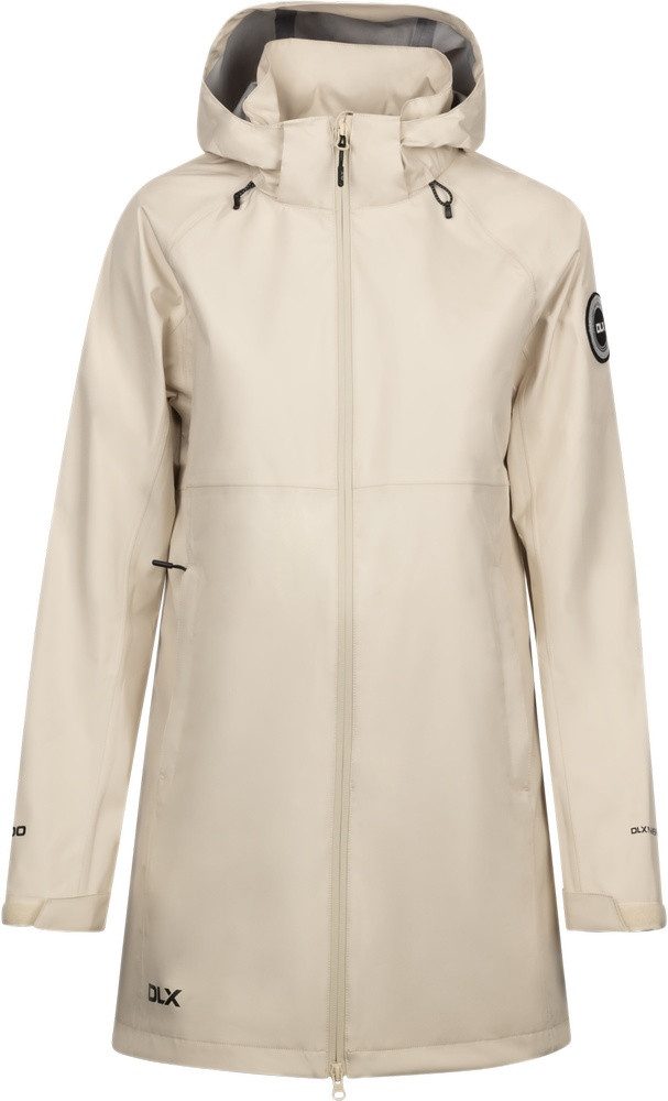 DLX Kurzjacke Lucille Jacket günstig online kaufen