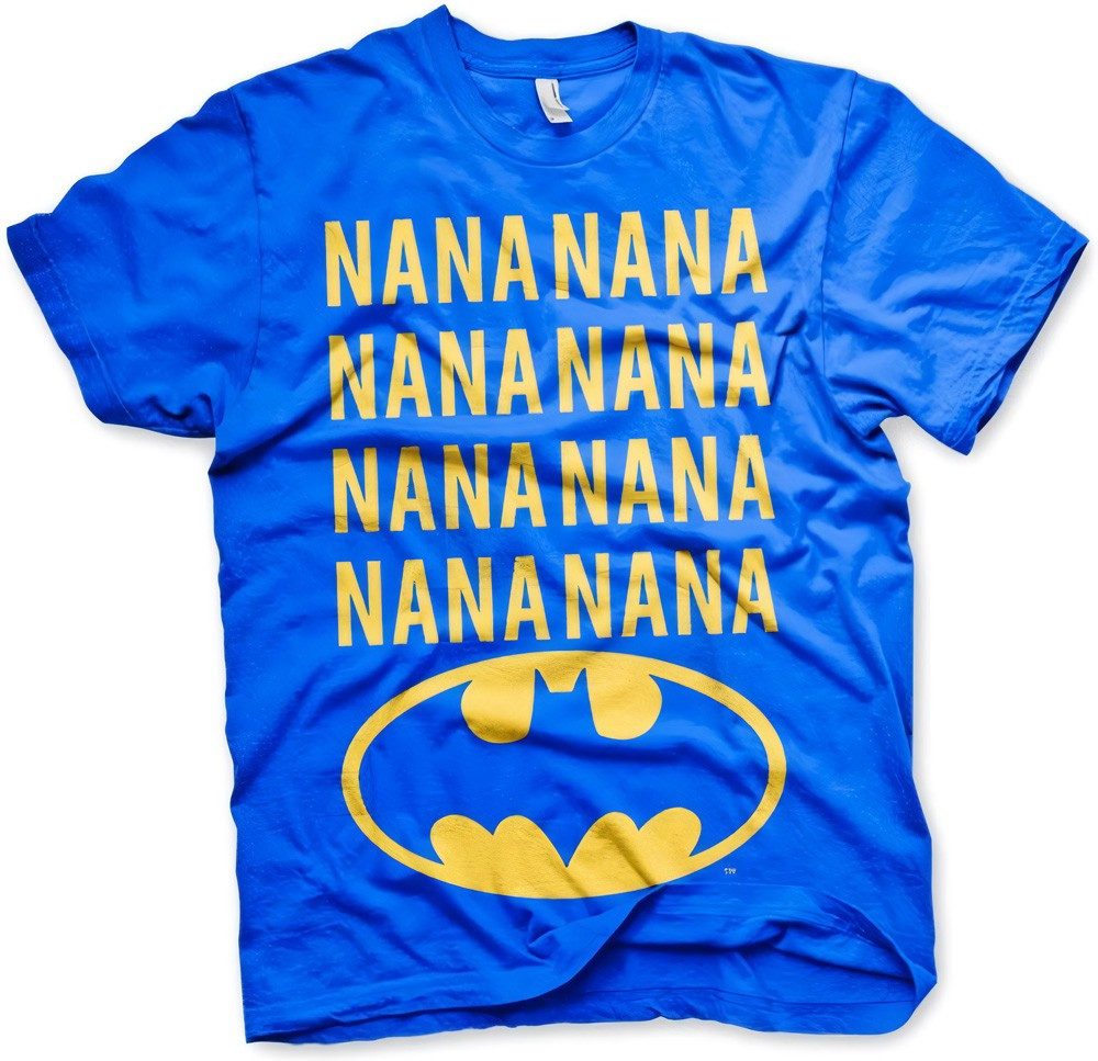 Batman T-Shirt