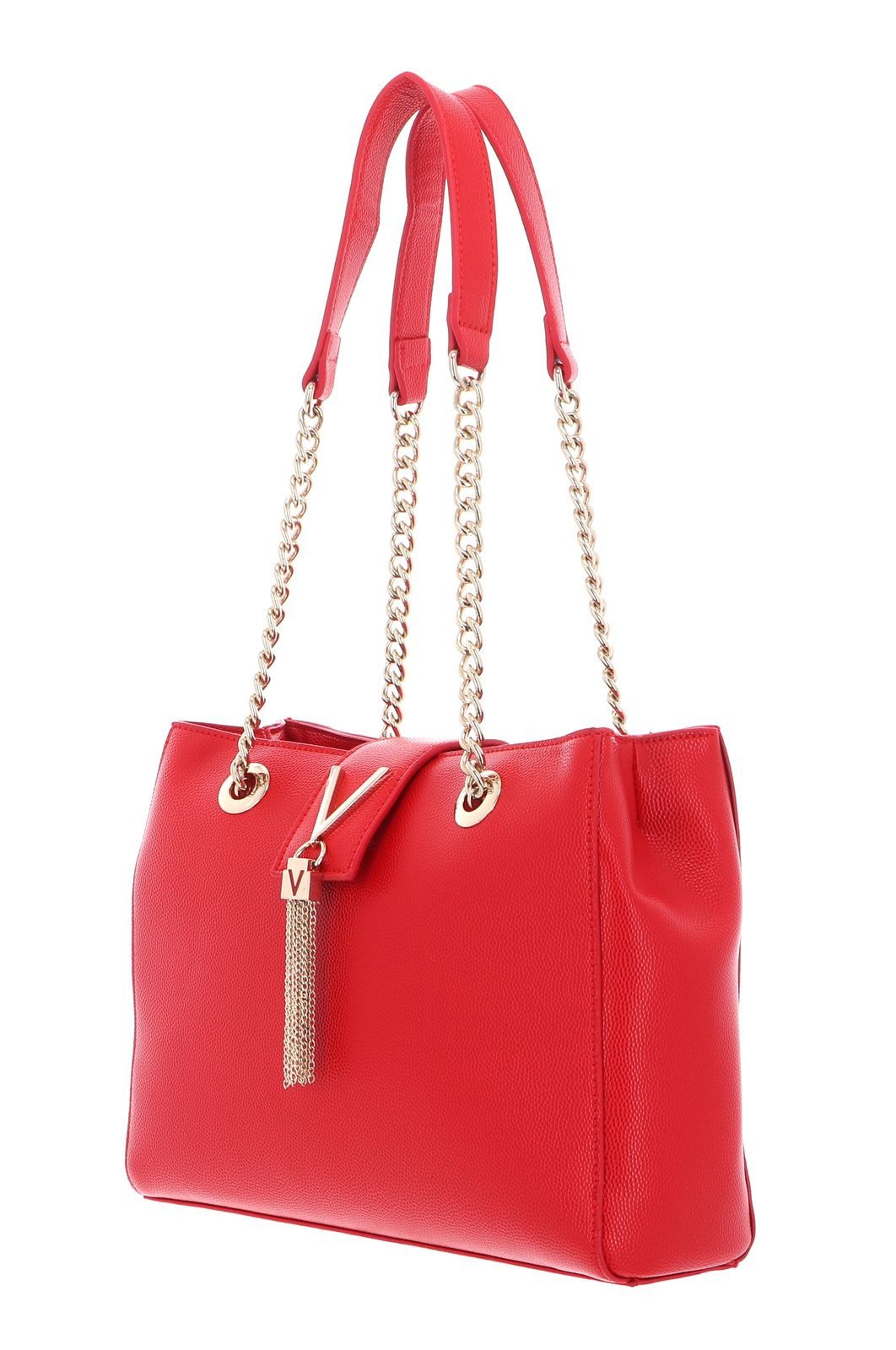 VALENTINO BAGS Schultertasche Divina günstig online kaufen