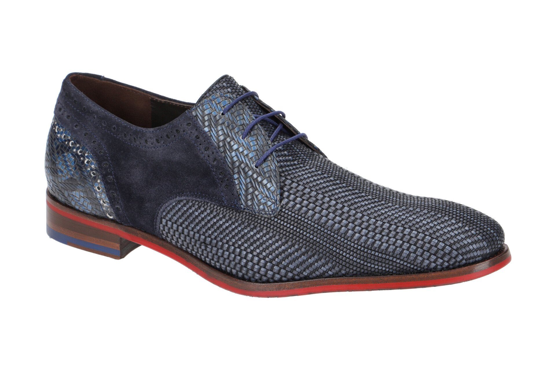 Floris Van Bommel Herrenschuhe Online Kaufen Otto