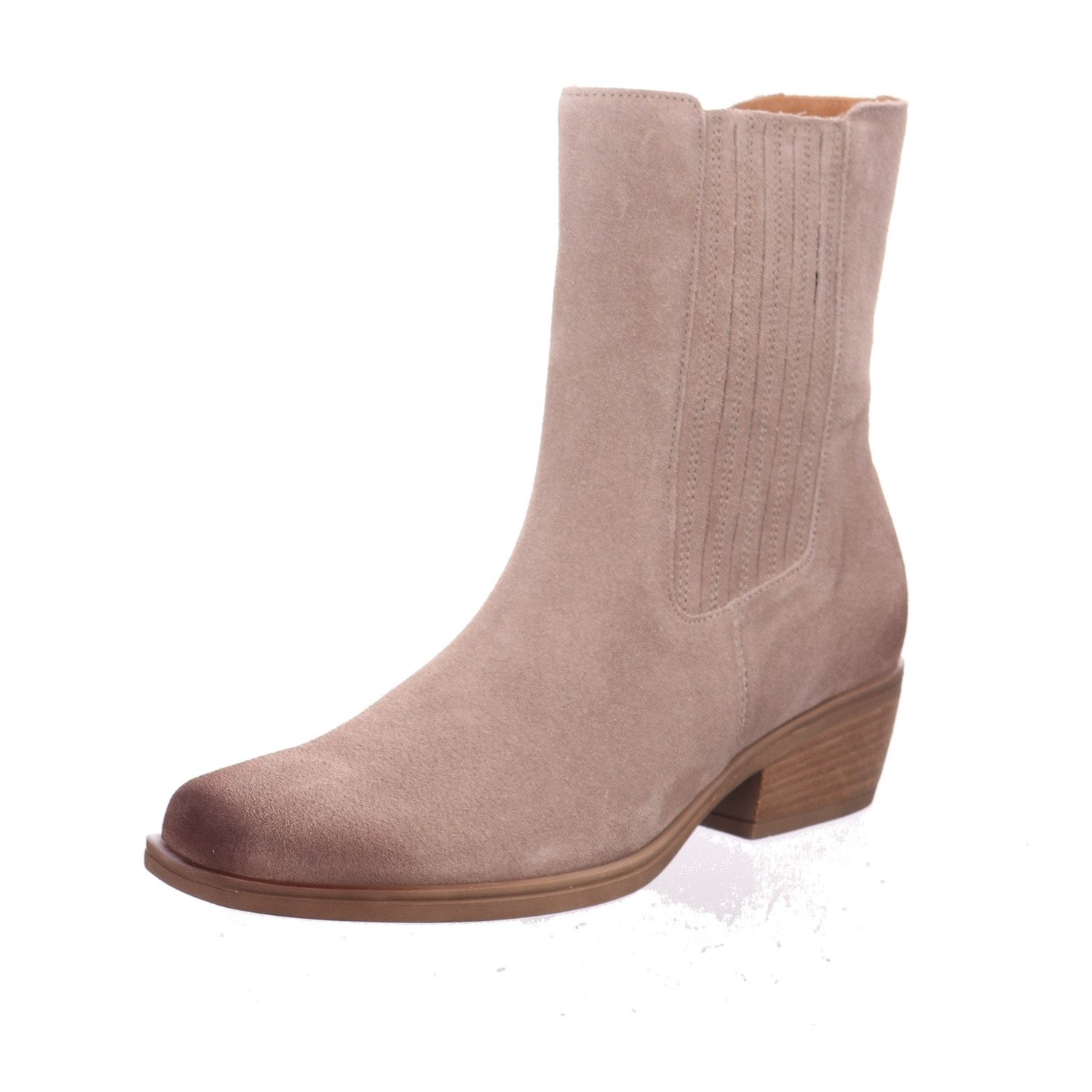 Gabor Home Gabor Stiefelette