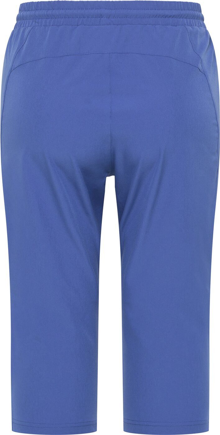 Joy Sportswear 3/4-Hose ELLIE Caprihose günstig online kaufen