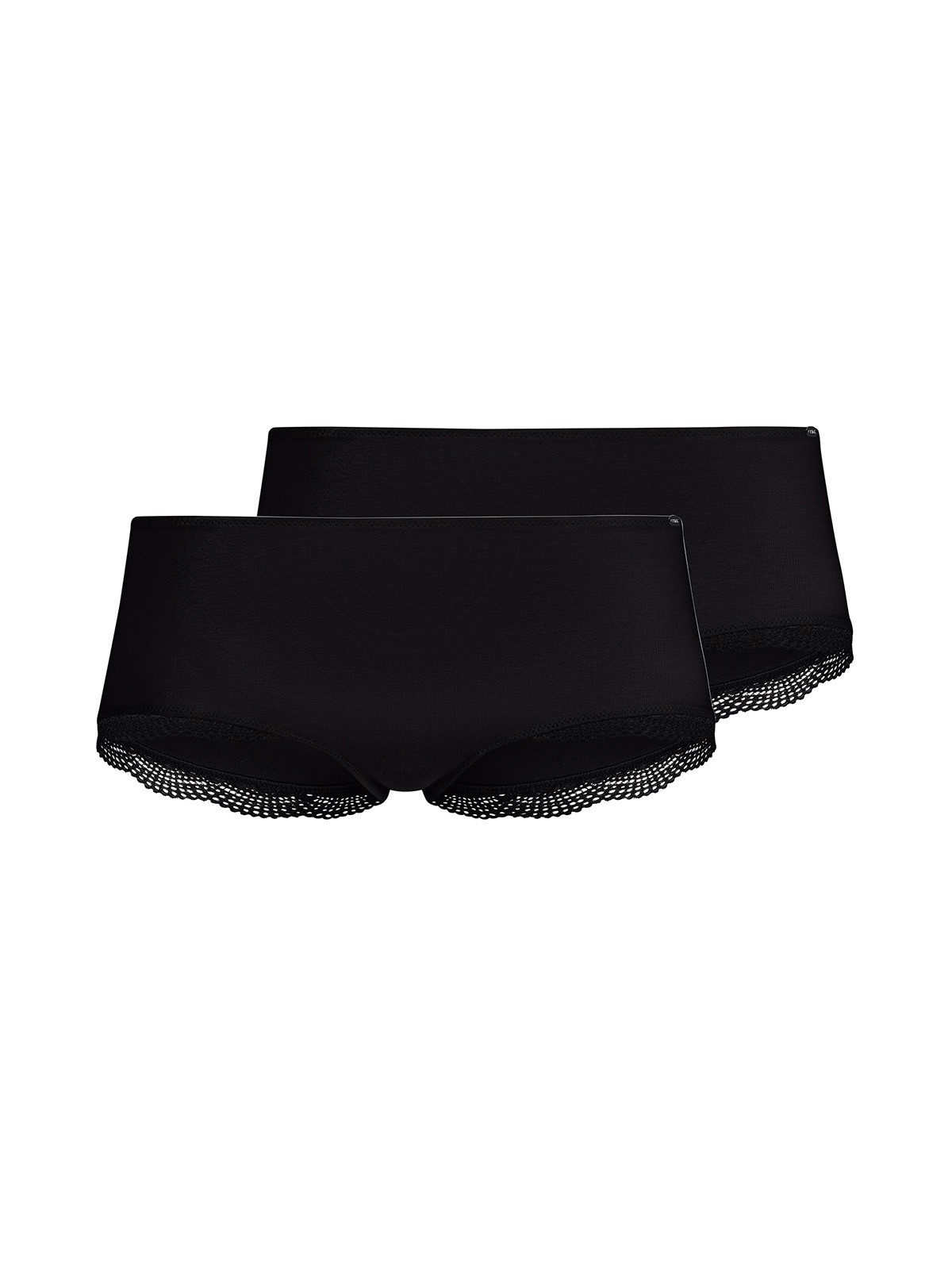 Panty Classicotton