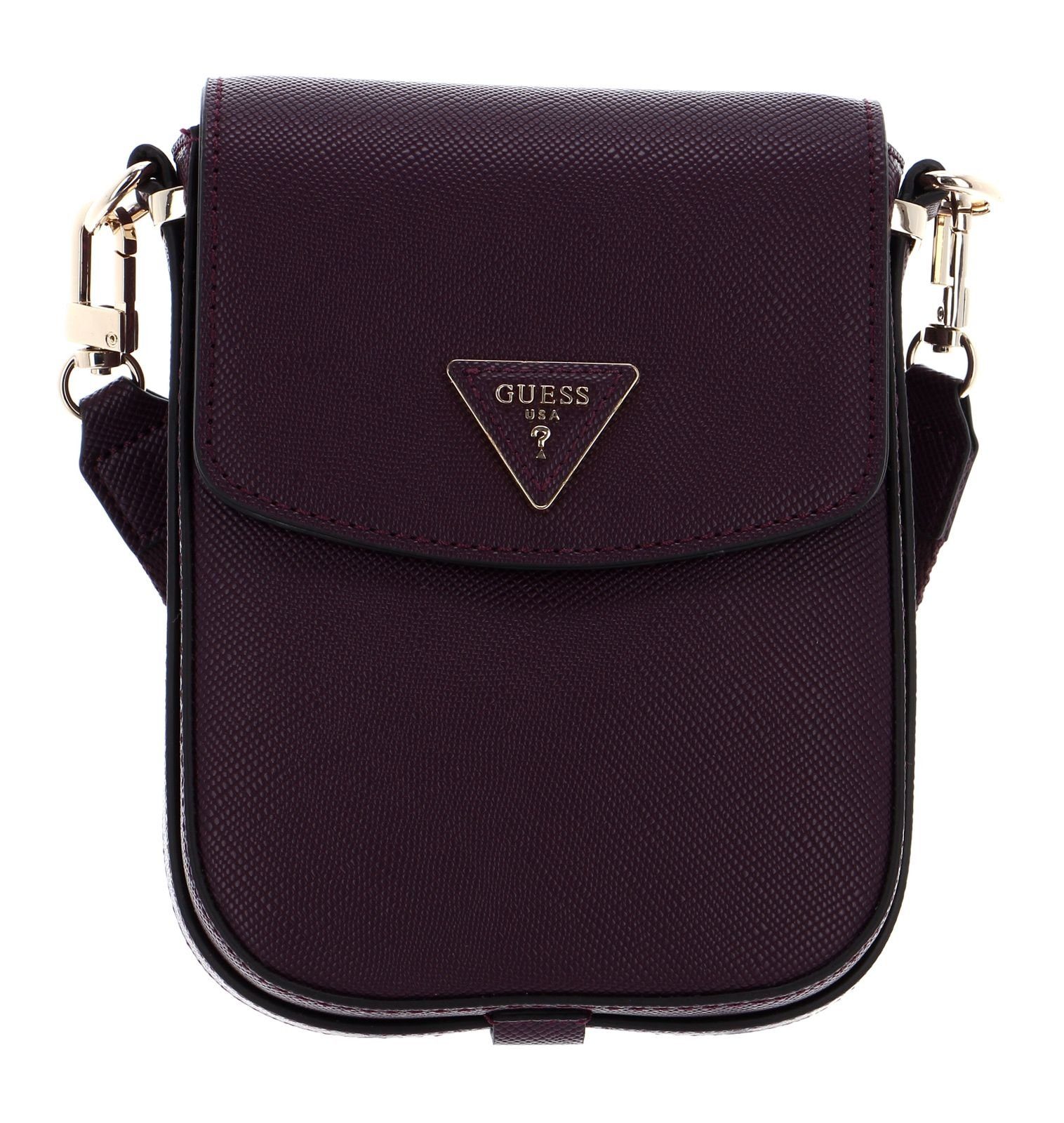 Guess Rucksack Brynlee günstig online kaufen
