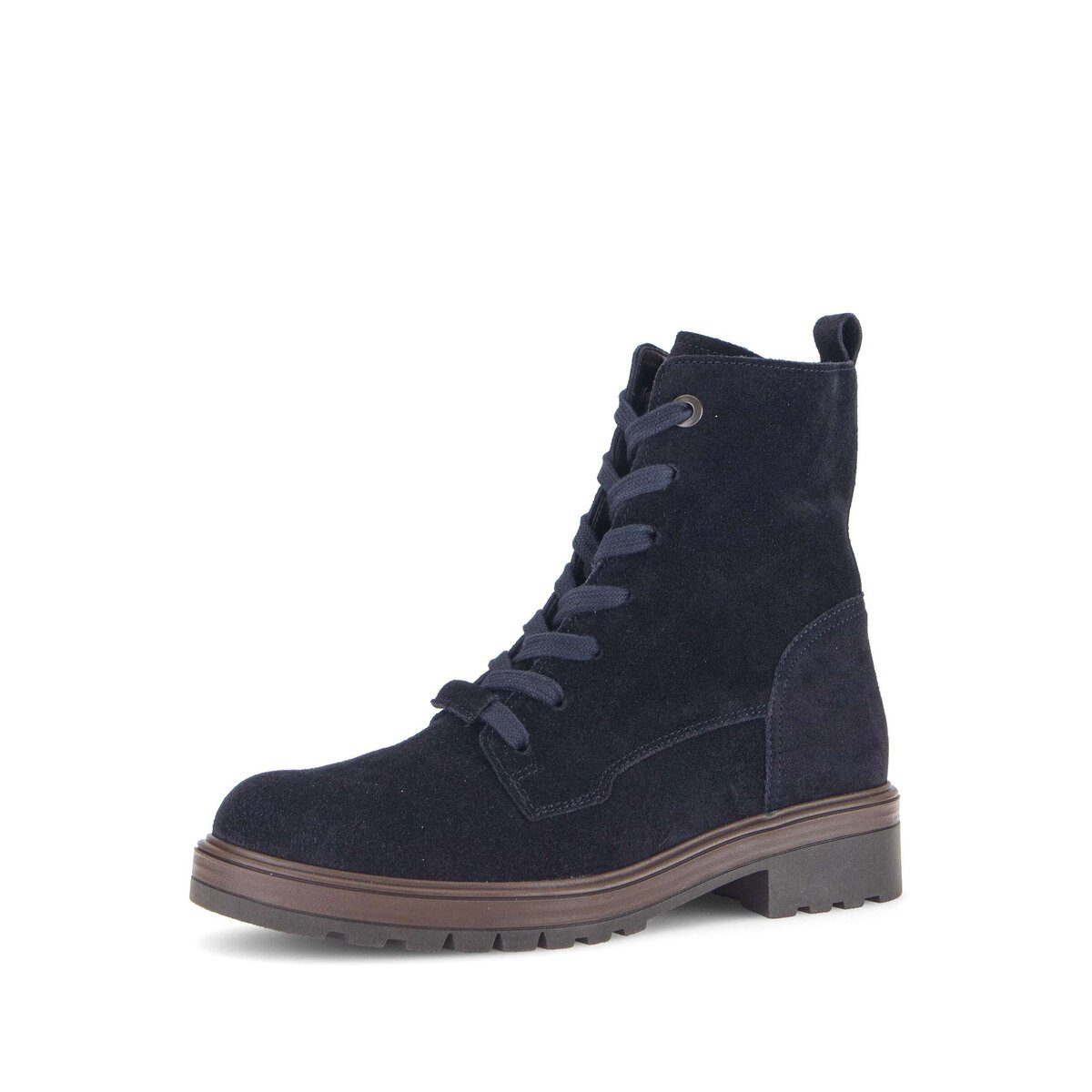 Gabor Schnürstiefelette Schnürstiefelette