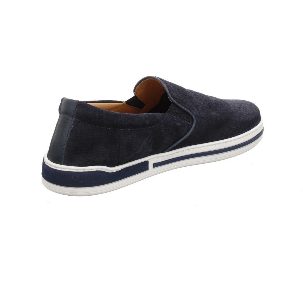 Galizio Torresi 440810-70635 Slipper