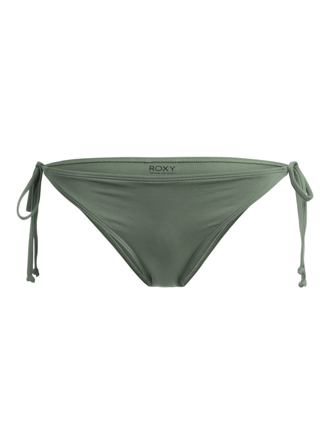 Roxy Bikini-Hose Beach Classics günstig online kaufen
