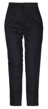 MONCLER Loungehose MONCLER CASUAL MODERN HOSE LUXURY COTTON STRETCH TROUSERS JOGPANTS JOG