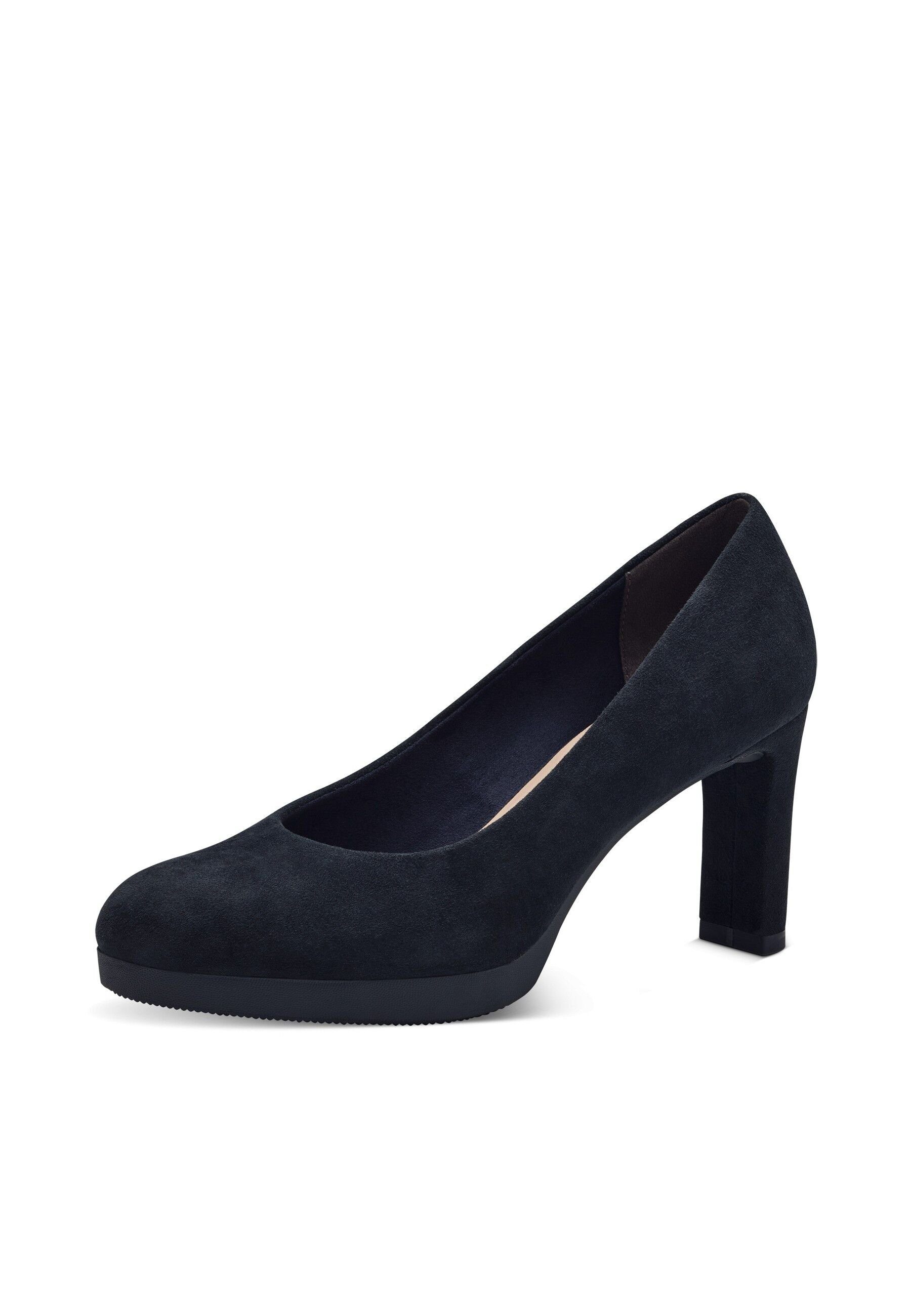 Tamaris High-Heel-Pumps (2-tlg)