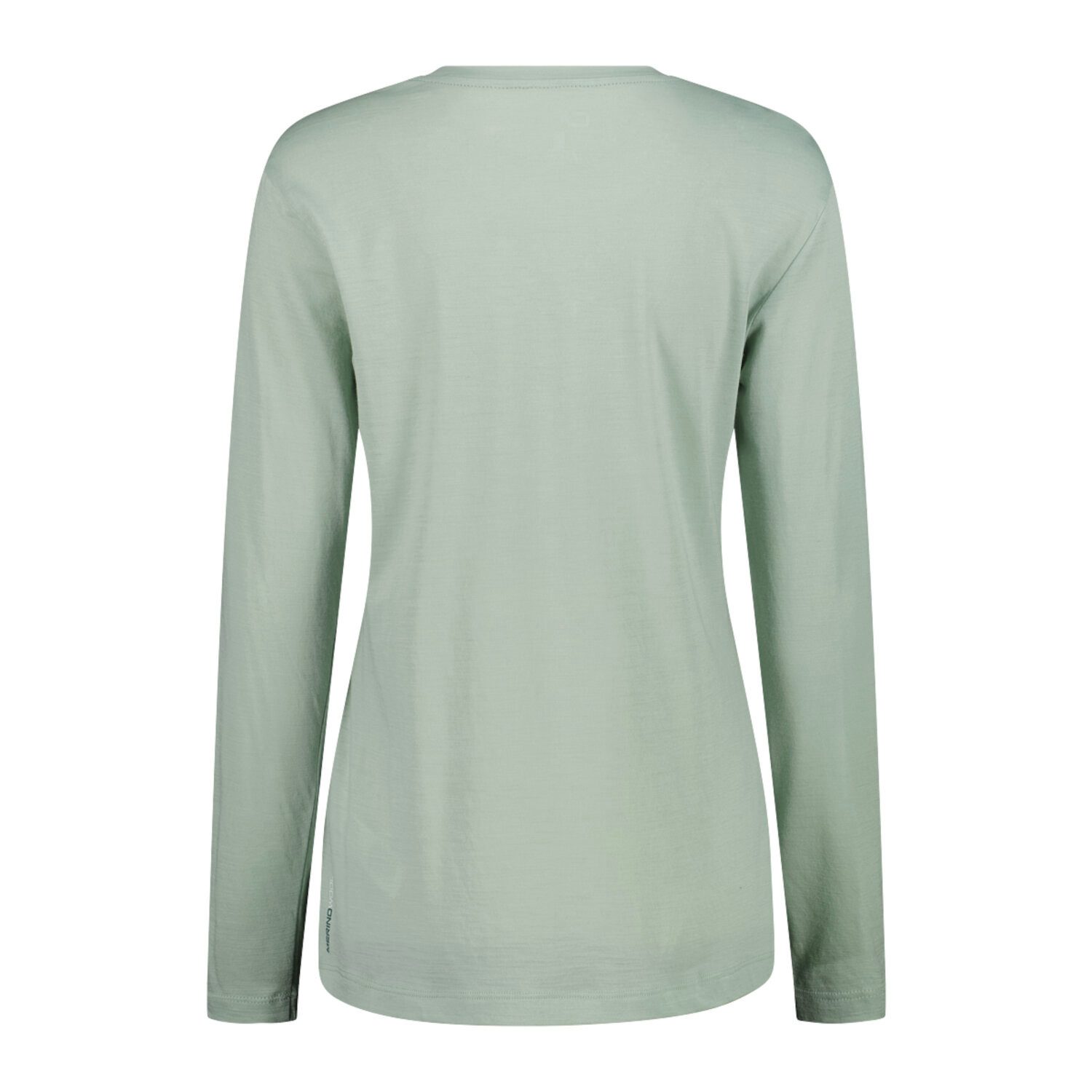 CMP Langarmshirt CMP Damen Langarmshirt Woman günstig online kaufen