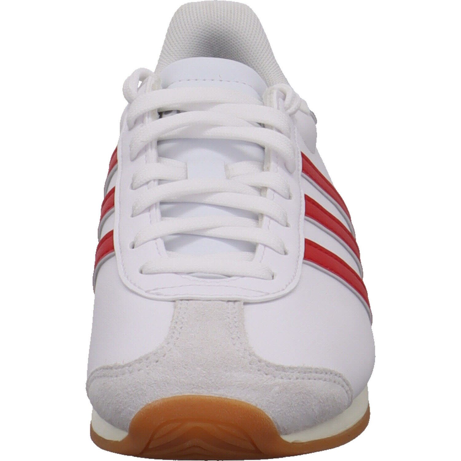 adidas Originals Runvista Sneaker – Bild 5 von 5