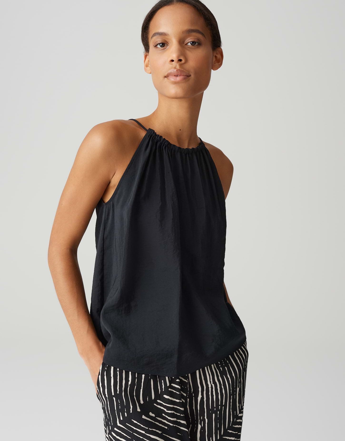 OPUS Hemdbluse günstig online kaufen