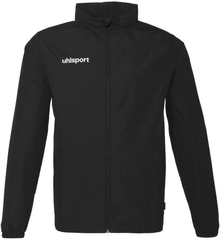 uhlsport Trainingsjacke Essential Allwetterjacke