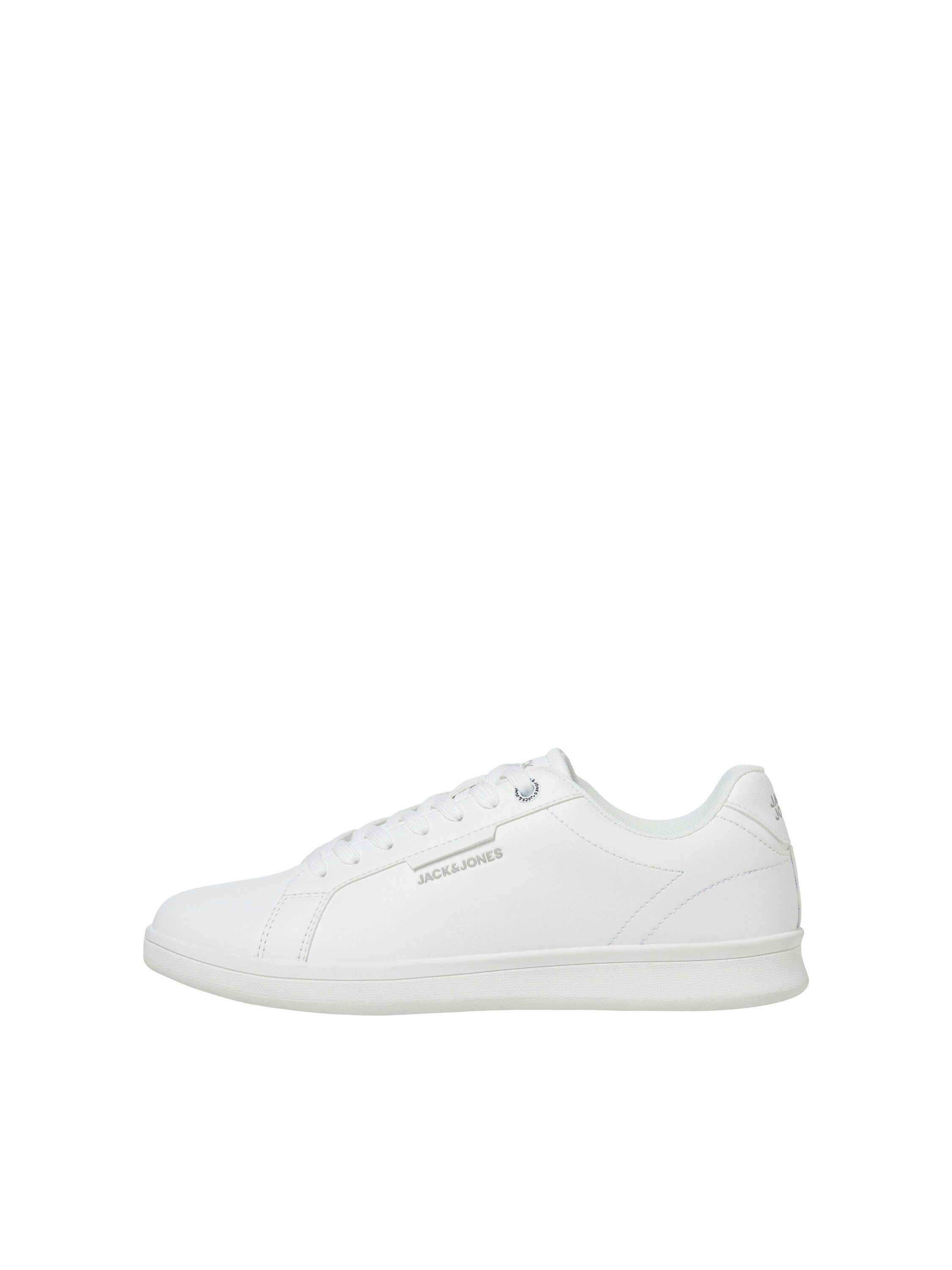 Jack & Jones JFWSHANE Sneaker (1-tlg) günstig online kaufen