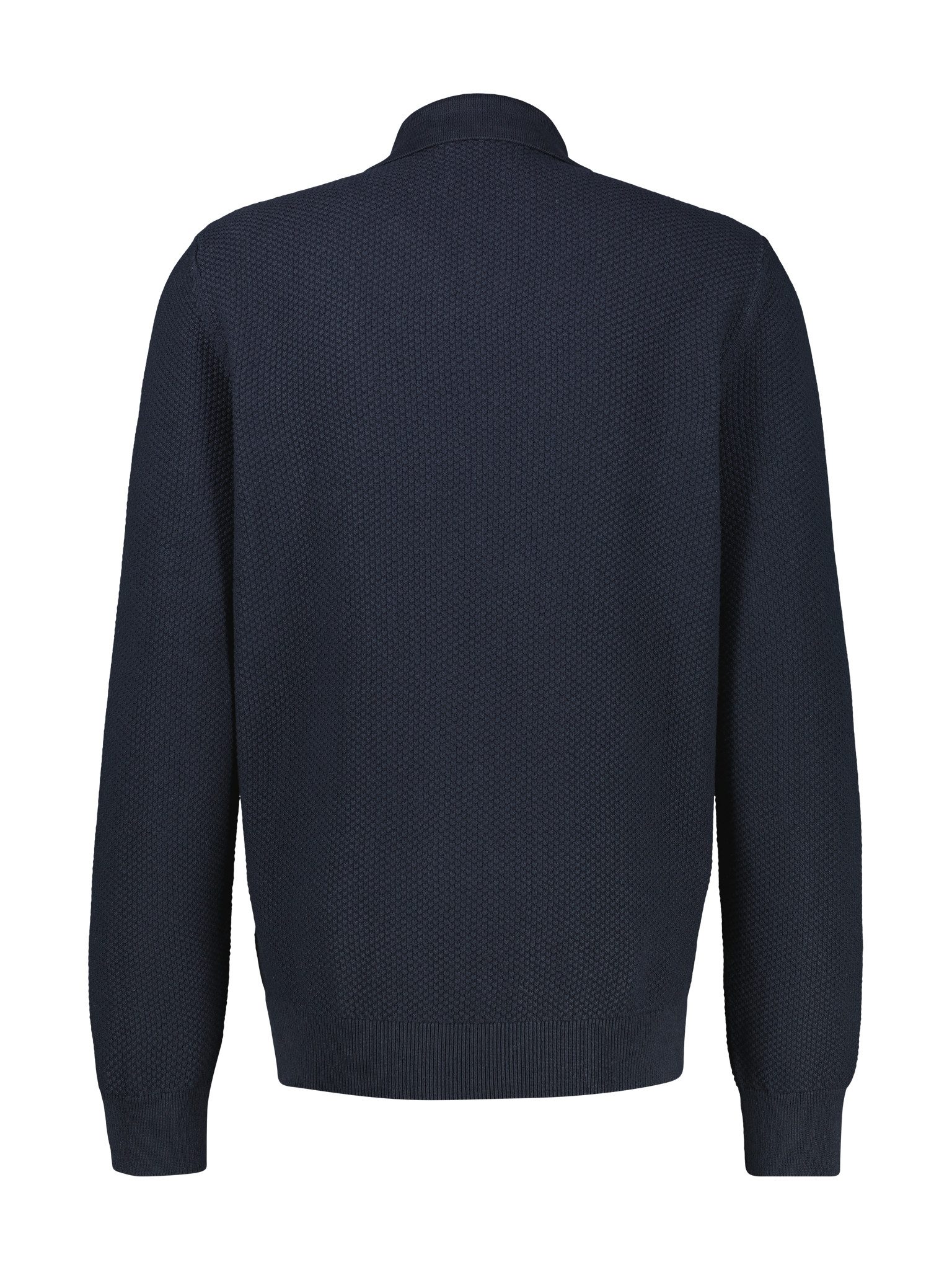 LERROS Strickpullover günstig online kaufen