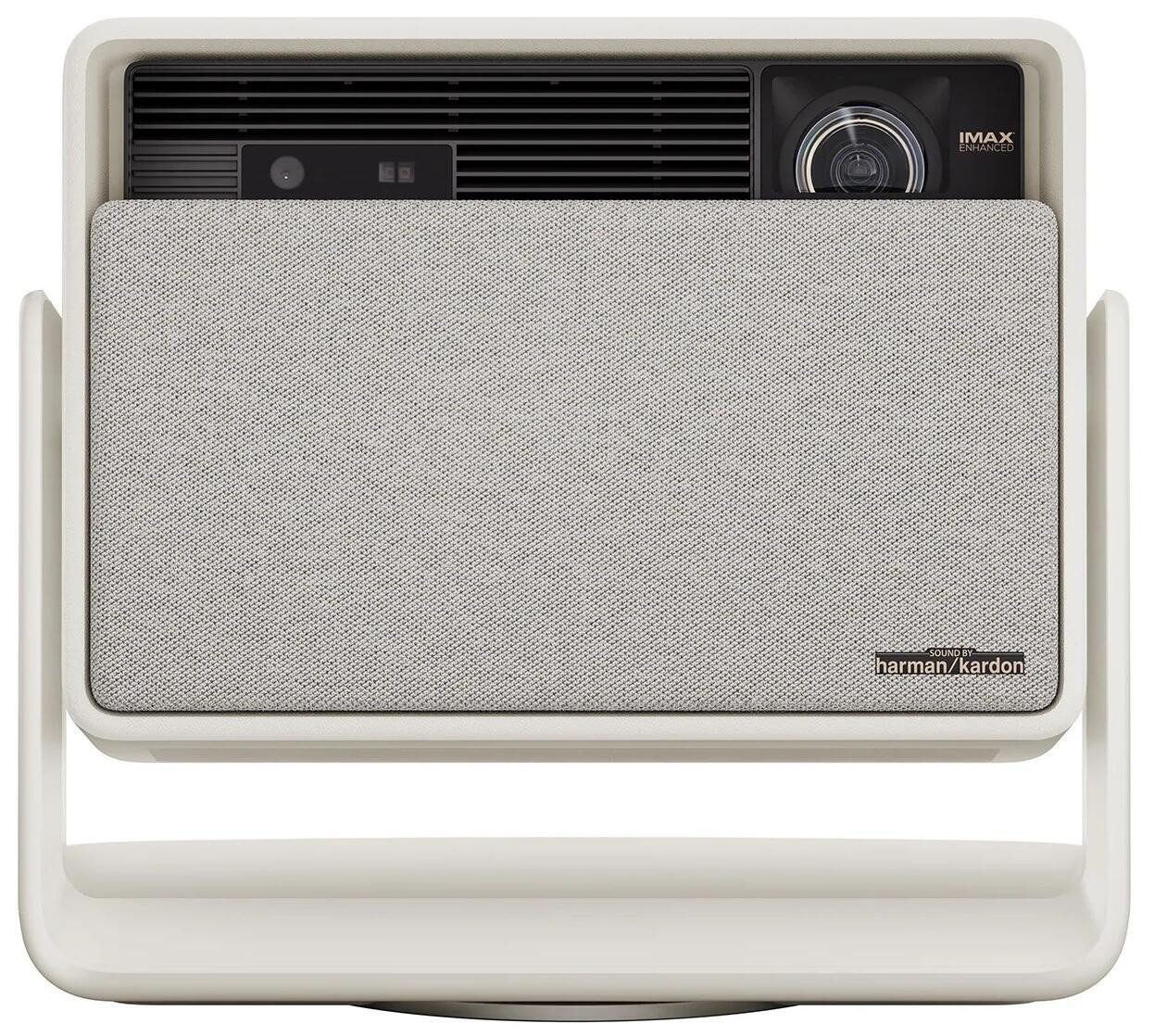 XGIMI XGIMI Horizon S Max Beamer von XGIMI