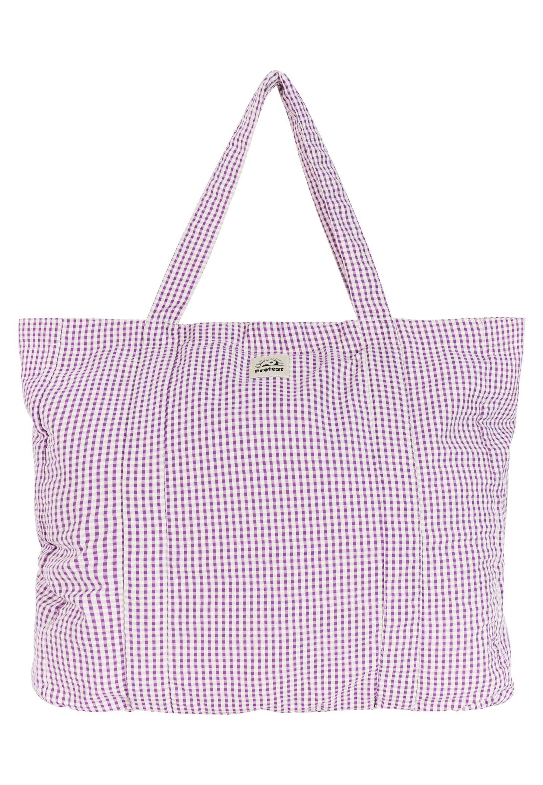 Protest Strandtasche PRTSelf (stück, 1-tlg., 1)