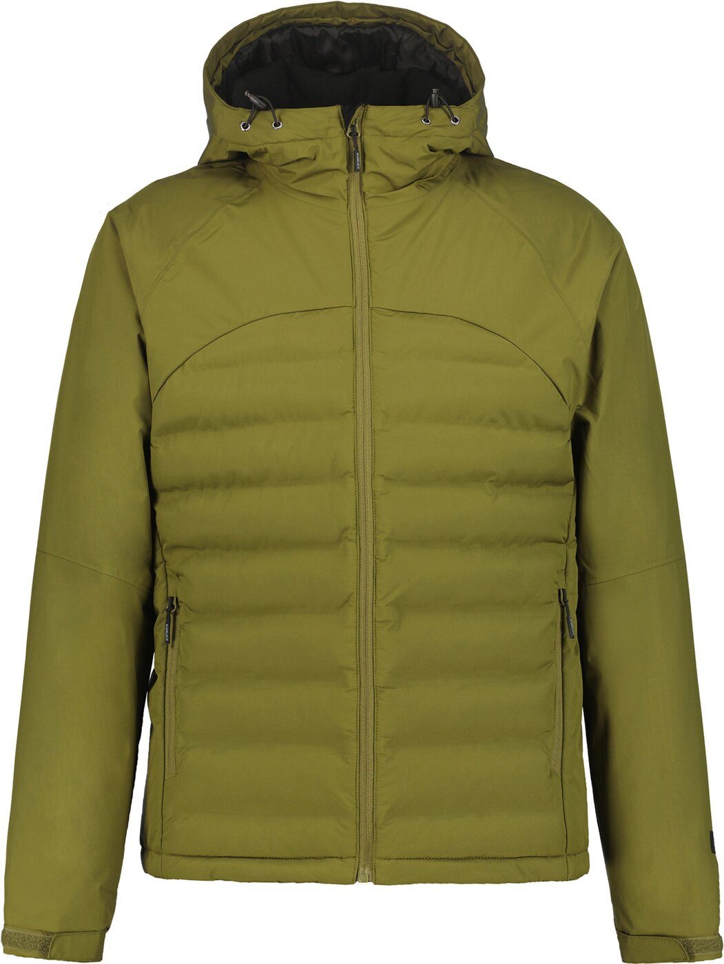 Icepeak Outdoorjacke ICEPEAK BARWICK