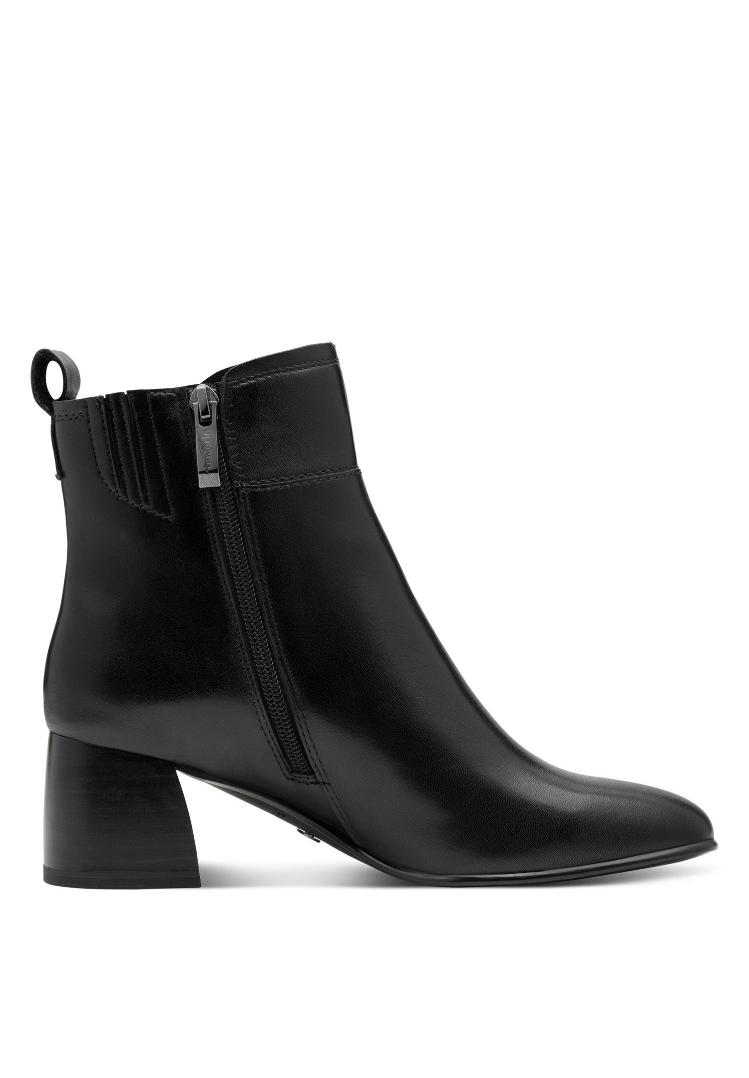 Tamaris M2532345 Stiefel