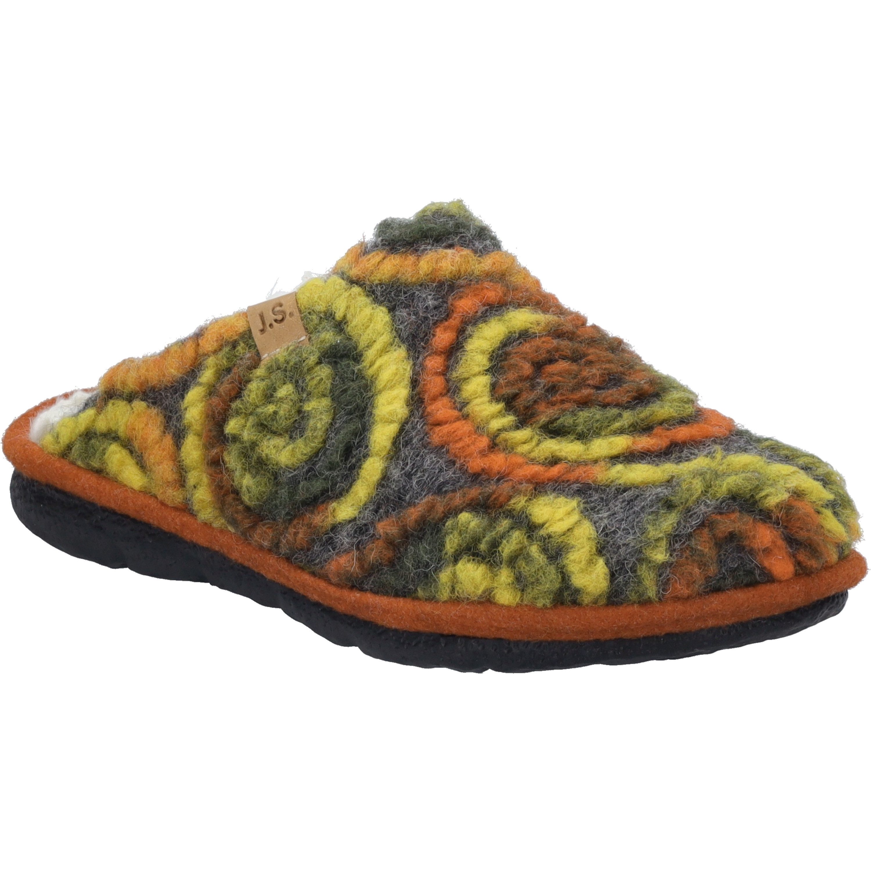 orange-multi / PL239-842
