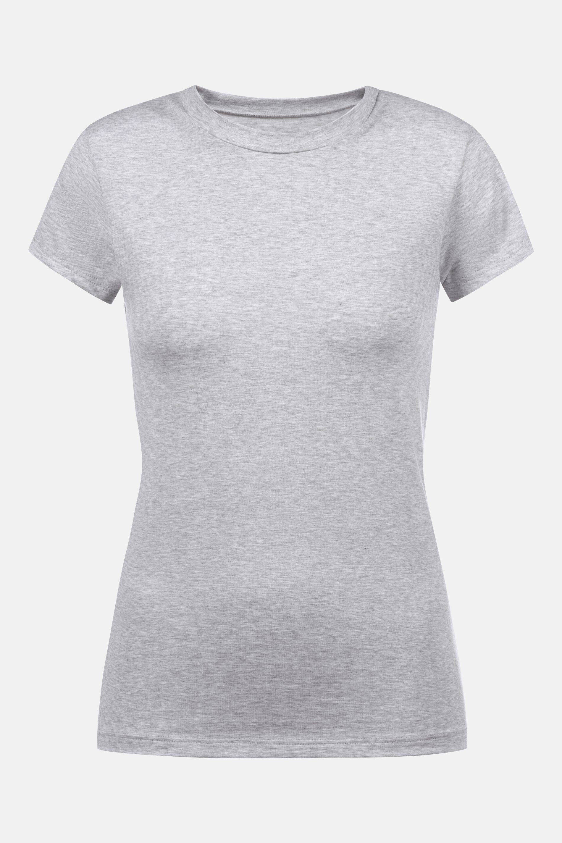 Mey Unterziehshirt Mey female T-Shirt Serie Cotton Pure Uni (1-St) Basic Sh günstig online kaufen