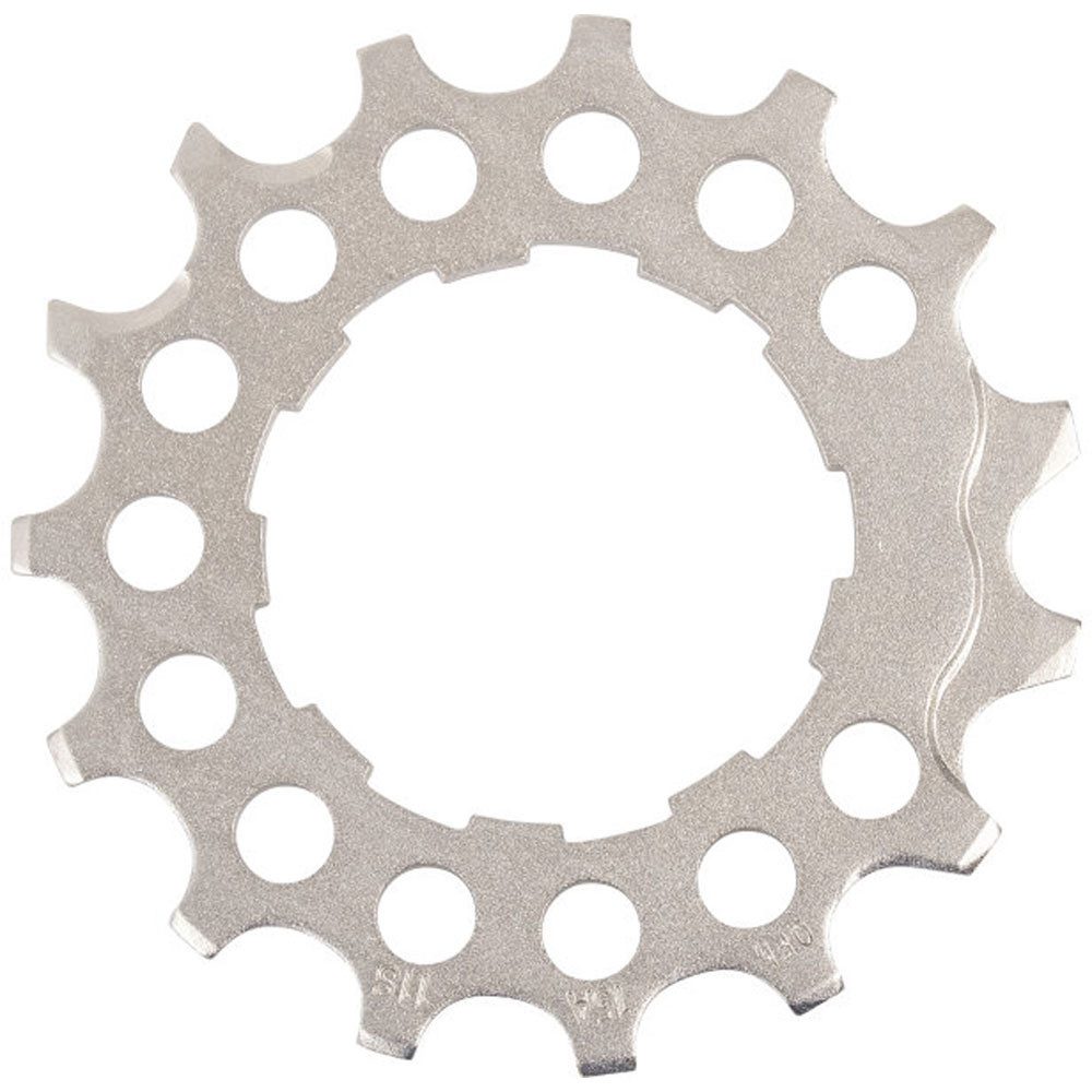 Zahnkranz SHIMANO Ritzel für CS-6800 CS-6800 15Z. 11-23 11-25 11-28,12-25 Fahrr