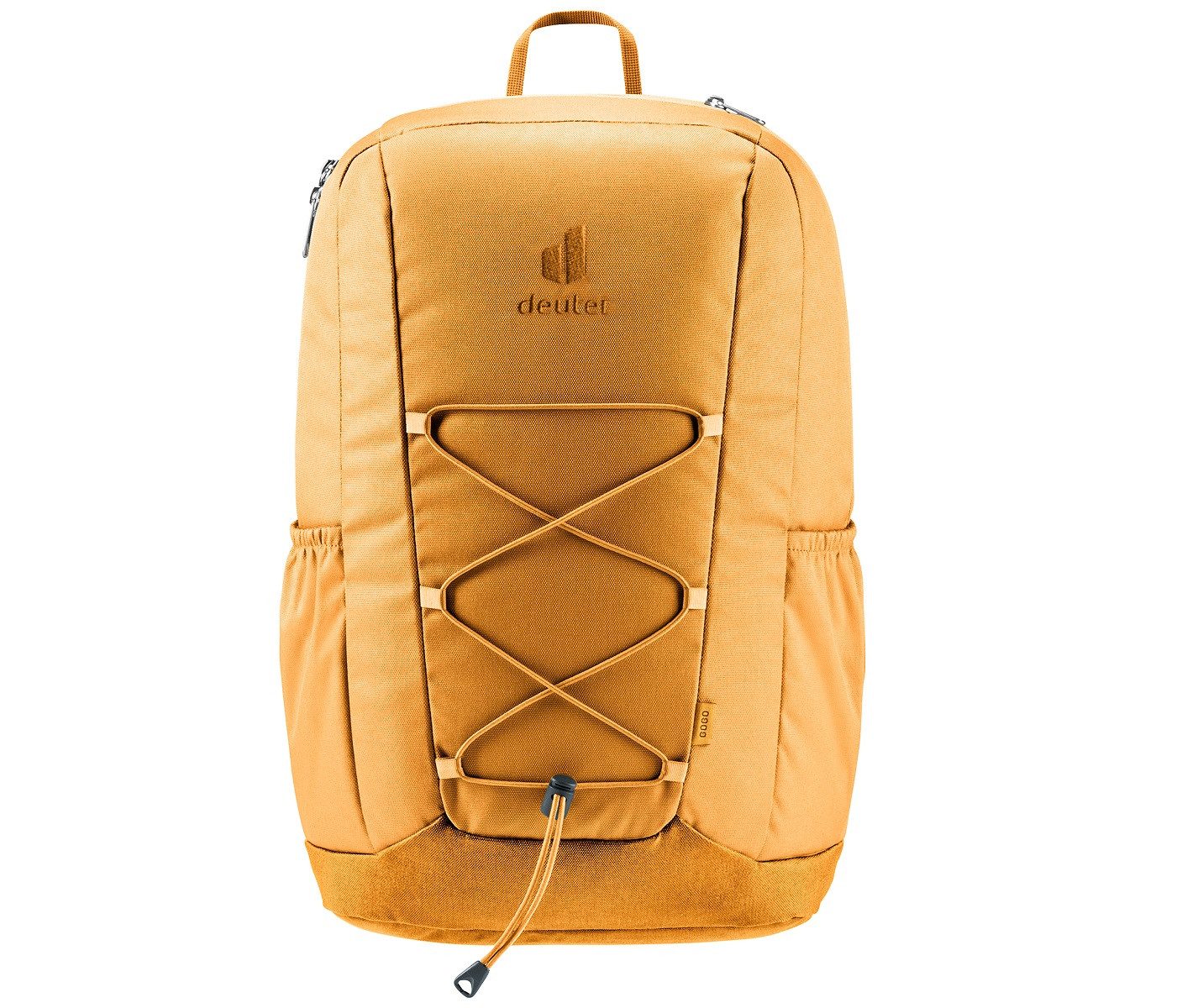 deuter Freizeitrucksack Gogo 28 Liter Lifestyle (1-tlg), Airstripes System günstig online kaufen