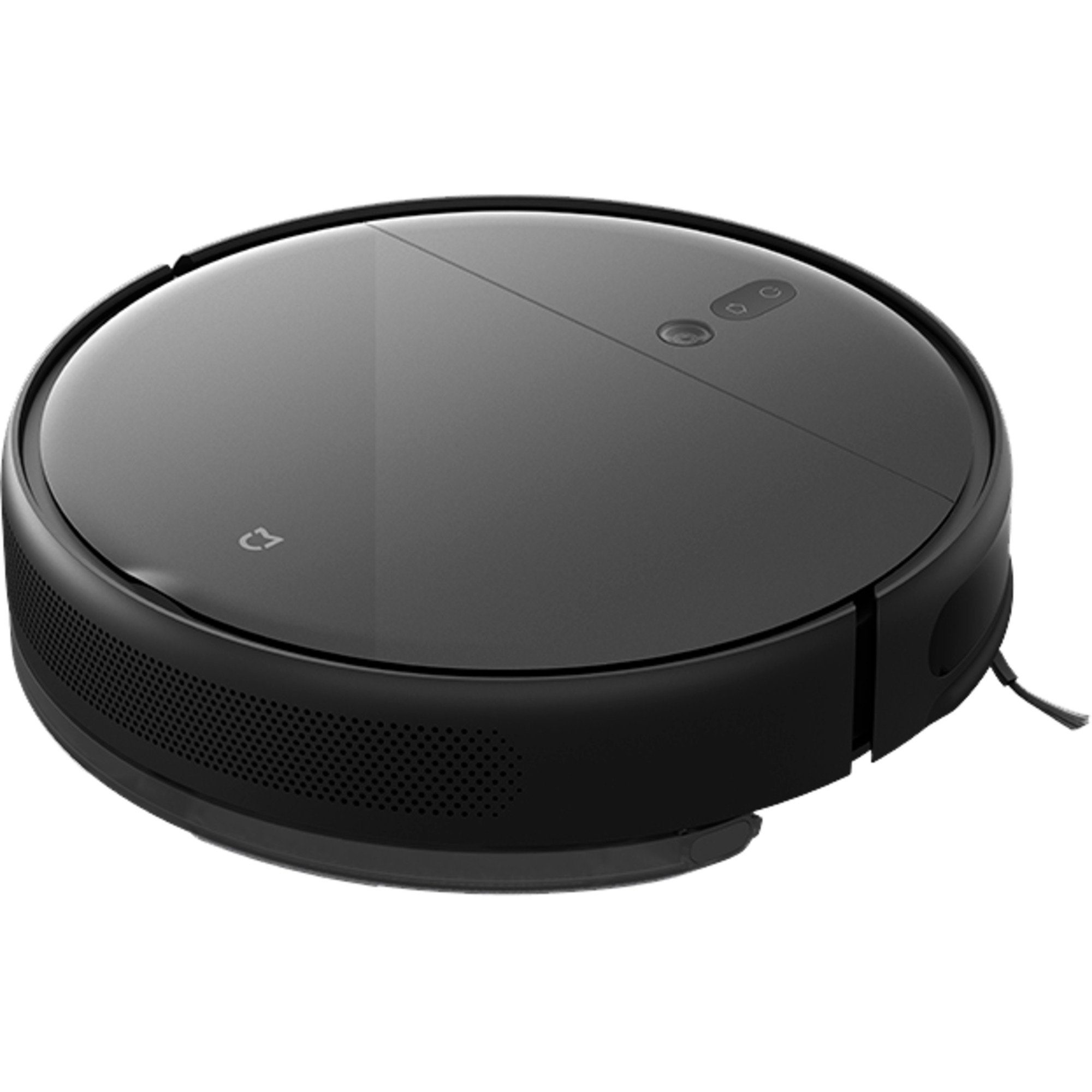 Xiaomi Saugroboter Mop Pro  , Bodenart: Parkett/Laminat, Hartboden ...