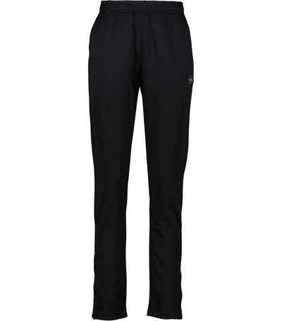 Dunlop Trainingshose Herren Joggerpants (1-tlg)