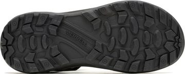 Merrell SPEED FUSION WEB SPORT Outdoorsandale