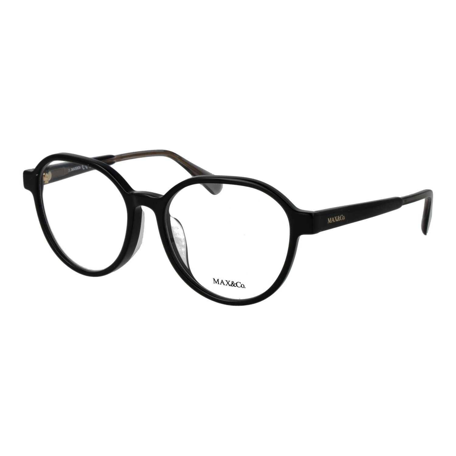 Max & Co Sonnenbrille Max & Co. Mo5154-D 55001
